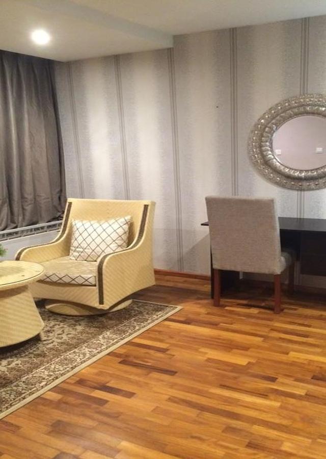 Tivoli Hotel Seafront Ikoyi Aliayabiagba 외부 사진